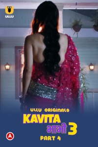Kavita Bhabhi (2022) Hindi Season 03 PART 04 Full Movie
